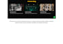 create a fast and mobile friendly website